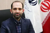 صیامی: اعطای تسهیلات ۱۰۰ میلیارد تومانی برای احداث نیروگاه‌های کوچک/دولت به دنبال جذب سرمایه برای حل بحران انرژی