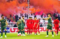 تغییر تاریخ دو دیدار تراکتور در لیگ برتر