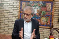 وحدت ملی، راز پیروزی در بحران‌ها/ مردم در برابر تهدید خارجی یکپارچه‌اند