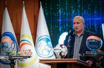 تاج-دنبال-تغییر-اتفاقات-بازی-با-مصر-در-جام-جهانی-هستیم-تصمیماتی-در-خصوص-فحاشی‌ها-در-ورزشگاه‌ها-گرفته‌ایم