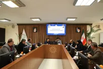 راهکارهای ثبات درآمدی شهرداری‌ها در شرایط نوسان اقتصادی مطرح شد