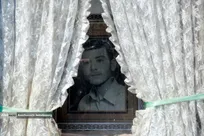 به یاد شهدا در نوروز 1404