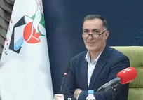 پیام رئیس بنیاد شهید و امور ایثارگران به مناسبت روز جانباز