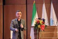تأکید بر لزوم حفظ «نشاط علمی» در دانشگاه‌ها/ دانشجو برای پیشرفت نیازمند انگیزه است