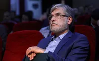 وزیر علوم اعلام کرد: بیمه لپ تاپ و موبایل دانشجویان توسط صندوق رفاه به اجرا در می‌آید