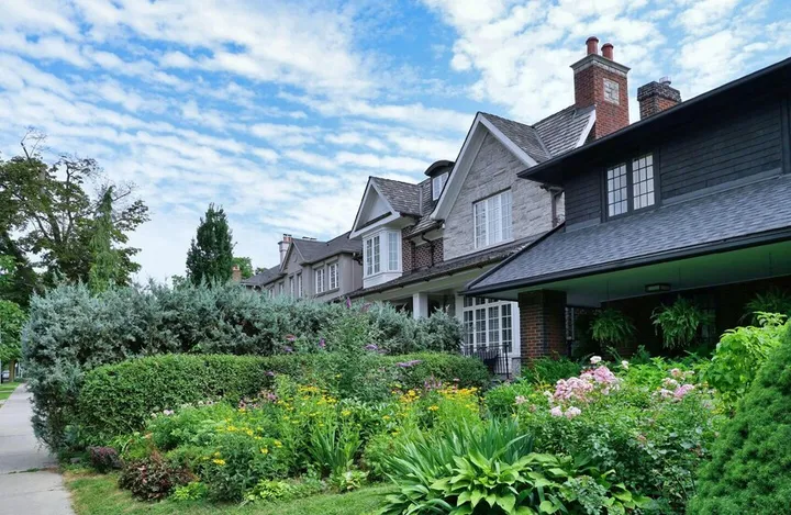 Gardens may help lower type 2 diabetes risk