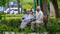 میدری: واریز معوقات بازنشستگان تأمین‌اجتماعی از امشب آغاز می‌شود
