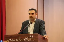 پژوهش، بسترساز پویایی تعلیم و تربیت