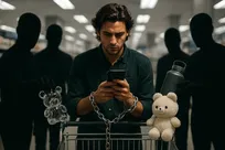 الگوی مصرف مردم متناسب با محتوا‌ی شبکه‌های اجتماعی شکل می‌گیرد