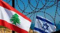 عون: آتش‌بس شرط آغاز گفت‌وگوی مستقیم با اسرائیل است