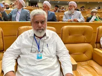 اهمیت وحدت مسلمانان؛ زیدی: دشمنان درصدد خدشه‌دار کردن همبستگی هستند