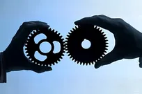 اجرای الگوی جدید ساماندهی زیست‌بوم فناوری در دانشگاه‌ها