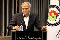 نقشه راه توسعه خدمات جاده‌ای خراسان رضوی در ۱۴۰۴: تزریق سرمایه به شبکه‌های خدماتی جاده‌ای با ۳۷ مجوز رفاهی جدید