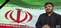 مهدی خیرجو: آمریکا در جنگ با ایران میان «بد و بدتر» گیر کرده است/ ماندن در NPT فاقد ضرورت است