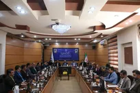 دانشگاه آزاد یزد در مسیر تحول؛ راه‌اندازی دانشکدگان و پیشرفت‌ در آموزش، پژوهش و‌ فرهنگ