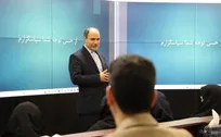فرآیند صدور ابلاغیه‌های قضایی در سراسر کشور خودکار شد