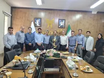 گام‌های دانشگاه آزاد اسلامی در مسیر خلّاقیت، فناوری و درآمد‌ غیرشهریه‌ای