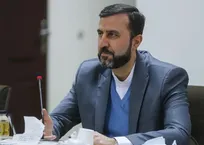 غریب‌آبادی: شرط ایران برای آتش‌بس، تضمین برای عدم تکرار تجاوز است