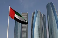 تصعيد محتمل ضد إيران… الإمارات وإسرائيل تتفقان على خطط عسکریة مشتركة