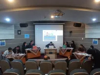 درخشش تیم‌های دانشگاه آزاد ملایر در رقابت‌ کشوری کرسی‌های آزاداندیشی