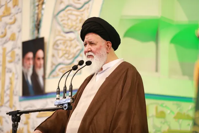 شهادت رهبر شهید عامل همدلی و وحدت بی‌نظیری در دل‌های مردم شد/ ۱۲ خاصیت جنگ تحمیلی سوم برای ایران اسلامی