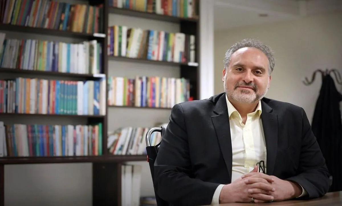 نام علی باباچاهی با تار و پود شعر امروز عجین است/ نقش شاعر  فقید جنوبی در درخشندگی شعر پسانیمایی