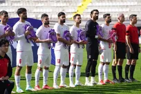 بیاتی نیا: سکوت در زمان جنگ تحمیلی جایز نیست/ زهی خیال باطل که ایران تسلیم ترامپ شود