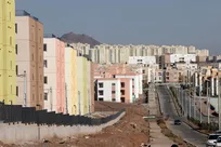 ابلاغ افزایش تسهیلات کمک ودیعه مسکن در راستای حمایت از مستاجرین به ۲۰ بانک