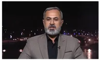 سیاستمدار عراقی: توافق مکه به‌زودی فرو می‌پاشد