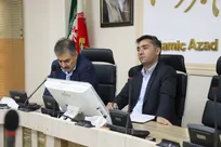 صیانت از هویت علمی دانشگاه آزاد مسؤولیت مشترک همه مدیران و کارکنان است