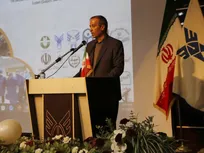 دانشگاه آزاد زاهدان در خط مقدم مقابله با بحران‌های ملی؛ ۲۰۰ مقاله برای نجات ایران از خشکسالی و زلزله!