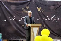 لزوم ترویج پژوهش گروهی برای تولید فکر با هدف مشخص