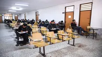 پیگیری فرآیند ادغام فناوری‌های نوین آموزشی در نظام آموزش علوم پزشکی