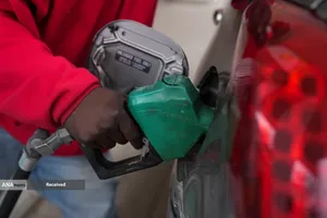 جنگ آمریکا و اسراییل علیه ایران باعث بحران غذایی و انرژی در جهان