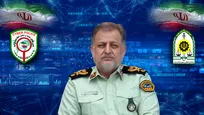 هشدار پلیس فتا درباره افزایش کلاهبرداری با ترفند «بیعانه»