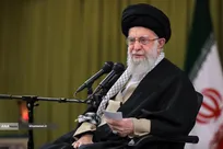 کشورهای اسلامی باید ارتباط خود با رژیم صهیونیستی را قطع کنند