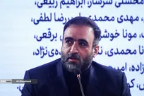 شهادت رهبر انقلاب و تلنگری برای پاسداری از میراث ایران