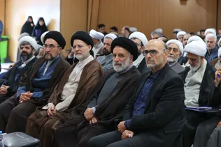 افتتاحیه طرح کنشگری رسانه‌ای دانشگاه آزاد اسلامی در هچیرود آغاز شد