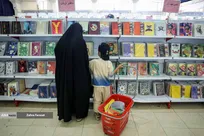 حمایت از تولید ملی در صنعت نوشت‌افزار