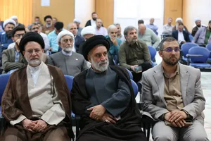  برنامه&zwnj;ریزی و آینده&zwnj;پژوهی؛ محور سومین کارگاه قرارگاه کنشگری رسانه&zwnj;ای 