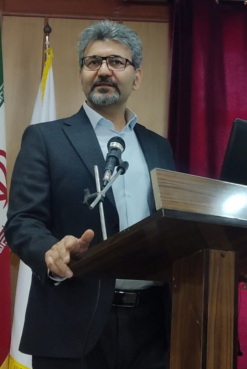 برگزاری دومین همایش ملی «ایده‌های تحول‌آفرین در  تعالی نظام آموزش و پرورش» در دانشگاه آزاد دزفول
