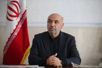 واکنش وزیر رفاه در پی تعرض جنایتکارانه آمریکایی_صهیونیستی به یکی از شرکت‌های دارویی متعلق به جامعه کارگری و بازنشستگان کشور