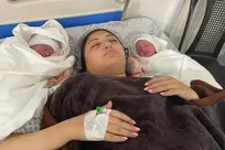 پزشک فلسطینی: بیش از ۵ هزار کودک نیازمند جراحی خارج از نوار غزه هستند