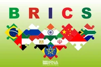 Iran, India move to expand medical and pharmaceutical cooperation at BRICS health meeting