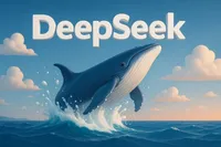 دیپ‌سیک R۱ بروز شد