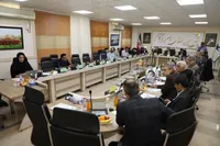 اتحادیه دانشگاه‌ آزاد اسلامی شرق و جنوب گامی مؤثر در هم‌افزایی ظرفیت‌های علمی و آموزشی