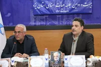 شهید طهرانچی، دانشمندی چندبعدی و قرآن‌پژوه بود