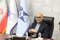 پیام معاون علوم تربیتی و مهارتی دانشگاه آزاد به هشتمین جشنواره فرهیختگان جوان
