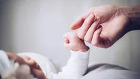 حساب مادران ایرانی دارای نوزاد شیرخوار امروز شارژ می‌شود