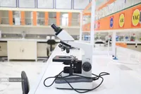 6 چالش زیر ذره‌بین محققان دانشگاه آزاد؛ دانشکده هوش مصنوعی در کرمانشاه راه‌اندازی می‌شود